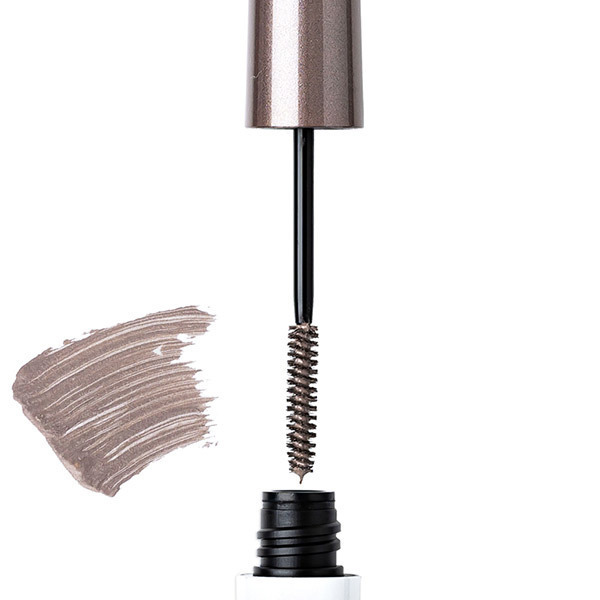 アイデザインマスカラ / COCOROIKI(マスカラ, メイクアップ)の通販