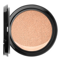 パリュール ゴールド スキン Dマイクロパウダー / ゲラン(ルース