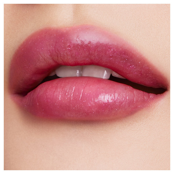 ピュア カラー クリスタル バーム / エスティ ローダー(口紅, メイク