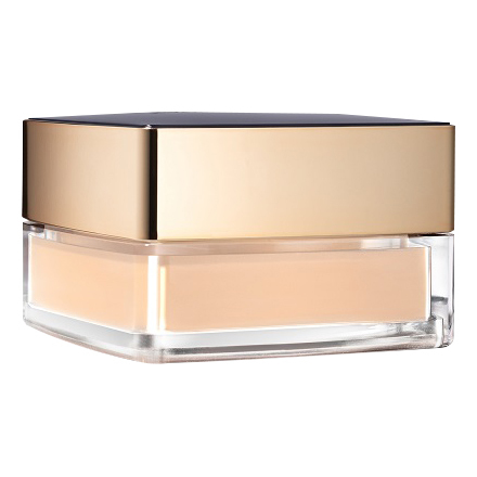 COFFRET D'OR ルースパウダー 3個+本体付き COFFRET D´OR ルース