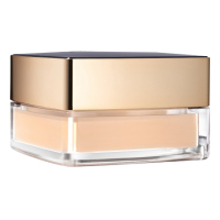 265000_1_200.jpg?02201718