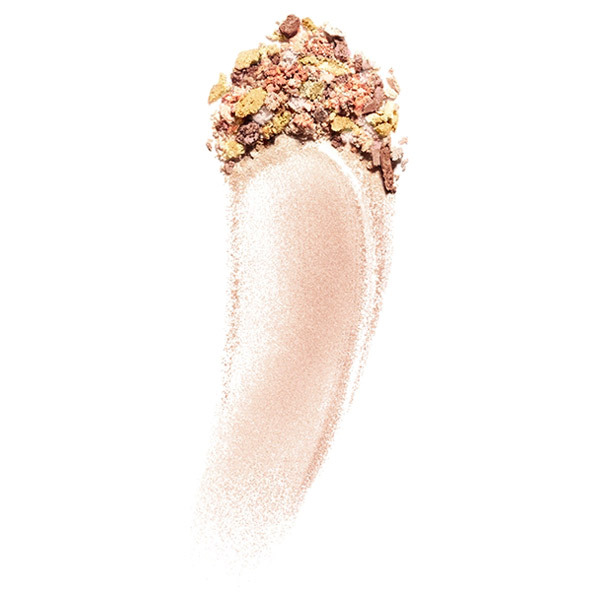 ル・レオスールデクラ / クレ・ド・ポー ボーテ(パウダーハイライト