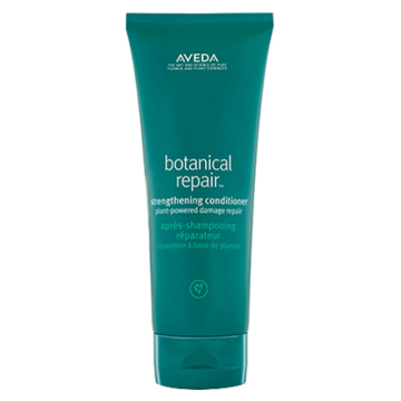 ボタニカル リペア コンディショナー / AVEDA(アヴェダ