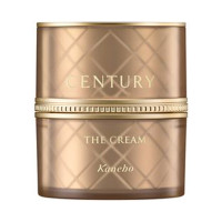 センチュリー ザ・クレンジング / トワニー(クレンジングクリーム
