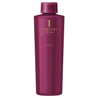 センチュリー プライム クリーミィソープ / トワニー(洗顔フォーム