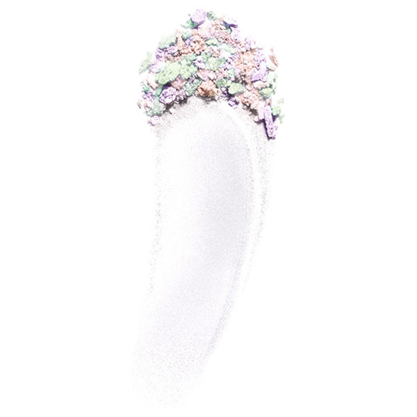 ル・レオスールデクラ / クレ・ド・ポー ボーテ(パウダーハイライト