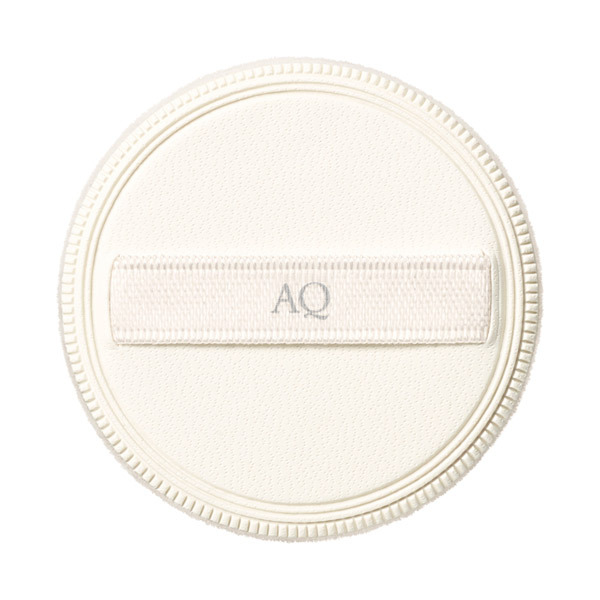 AQ オーラ リフレクター / コスメデコルテ(プレストパウダー, ベース