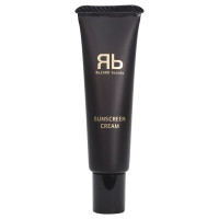 ReZARD beauty フェイスウォッシュ / ReZARD beauty(洗顔フォーム