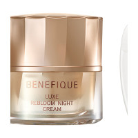 ベネフィーク リュクス フォルミングバー / ベネフィーク(その他化粧