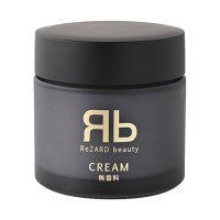 フェイスパックEXO / ReZARD beauty(フェイス用シートパック・マスク