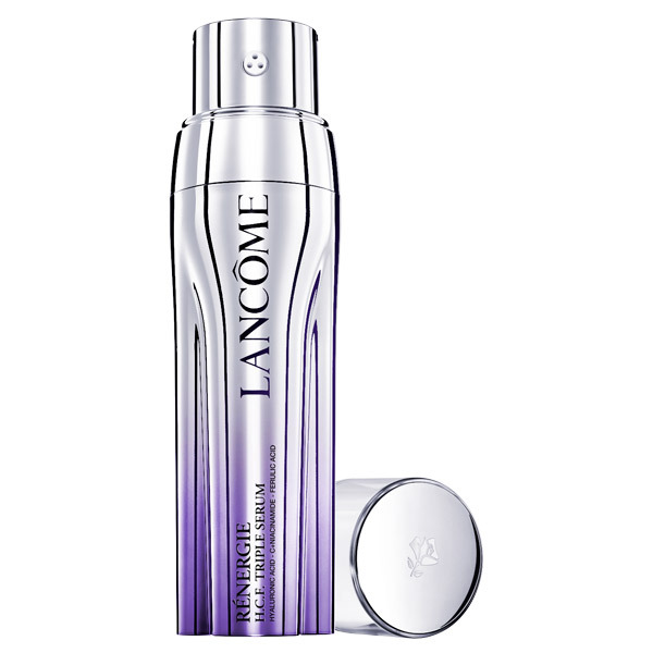 レネルジー HCF トリプルセラム / ランコム(美容液, スキンケア・基礎