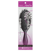 ヘア リチュアル ザ ブラシ プチ / シスレー(ヘアブラシ, ヘア