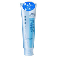 205401_1_200.jpg?08130242