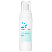 スキャルプクリアシャンプー / ジュン・コスメティック(シャンプー