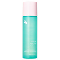 mgb skin HIGHCERA BOOSTER / (ブースター・導入液, スキンケア・基礎