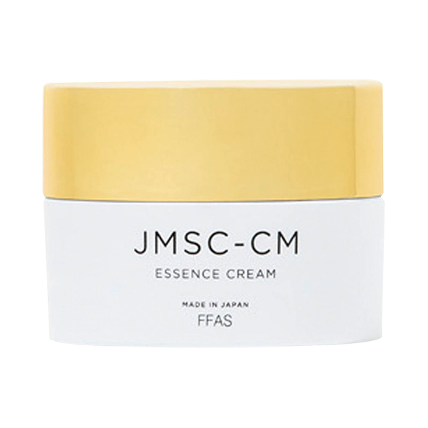 エッセンスクリーム / FINGER FOX AND SHIRTS(フェイスクリーム