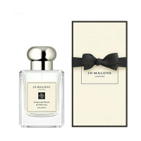 イングリッシュ ぺアー & フリージア コロン / Jo Malone London