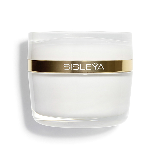 シスレイヤ インテグラル エクストラ リッシュ / シスレー(フェイス