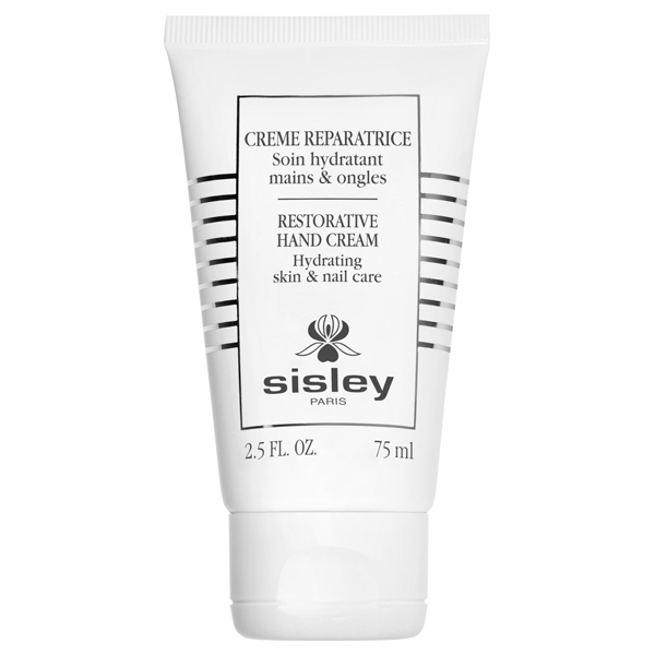クレーム レパラトリス ハンド アンド ネイル / シスレー(ハンド
