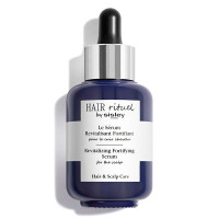 ヘア リチュアル リペアリング バーム / シスレー(ヘアパック