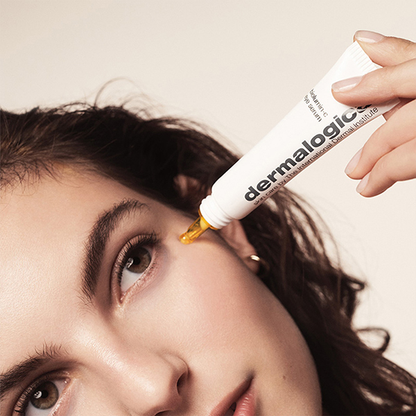 バイオルミンCアイセラム / ダーマロジカ(dermalogica)(目元美容液