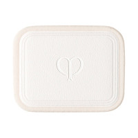 タンナチュレールプードルブラン / クレ・ド・ポー ボーテ(パウダー