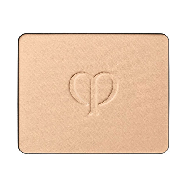 タンナチュレールプードルブラン / クレ・ド・ポー ボーテ(パウダー