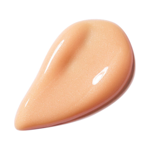 ステップ1プライマー / メイクアップフォーエバー(化粧下地, ベース