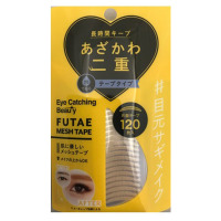 217360_1_200.jpg?06101027