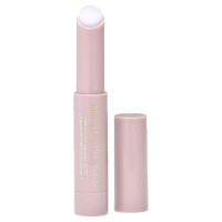 リップクリーム・リップケアの通販 - アットコスメ公式通販【アット