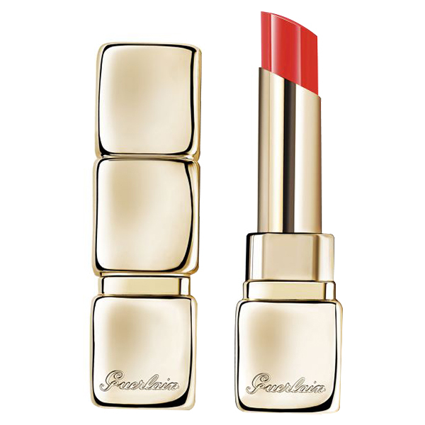 キスキス シャイン ブルーム / ゲラン(口紅, メイクアップ)の通販