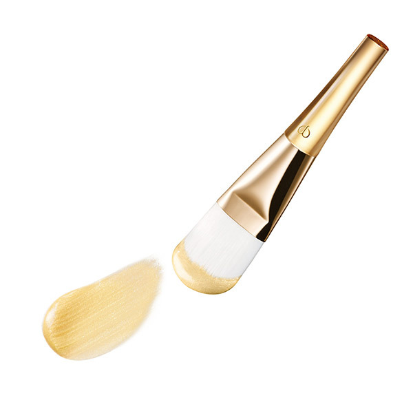 マスクヴィタリテオープレシュー / クレ・ド・ポー ボーテ(その他