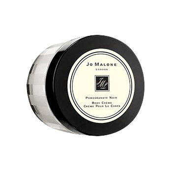 ポメグラネート ノアール ボディ クレーム / Jo Malone London(ジョー