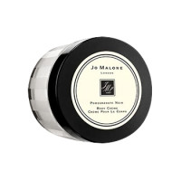ネクタリン ブロッサム & ハニー ボディ クレーム / Jo Malone London