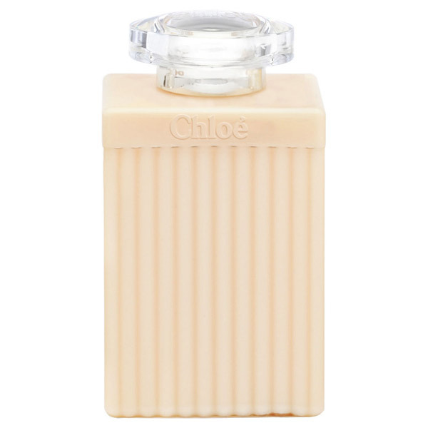 クロエ パフュームド ボディローション / クロエ(ボディローション