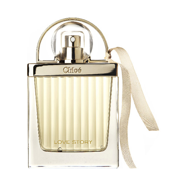 クロエ ラブ ストーリー オードパルファム / クロエ(香水, 香水・ヘア