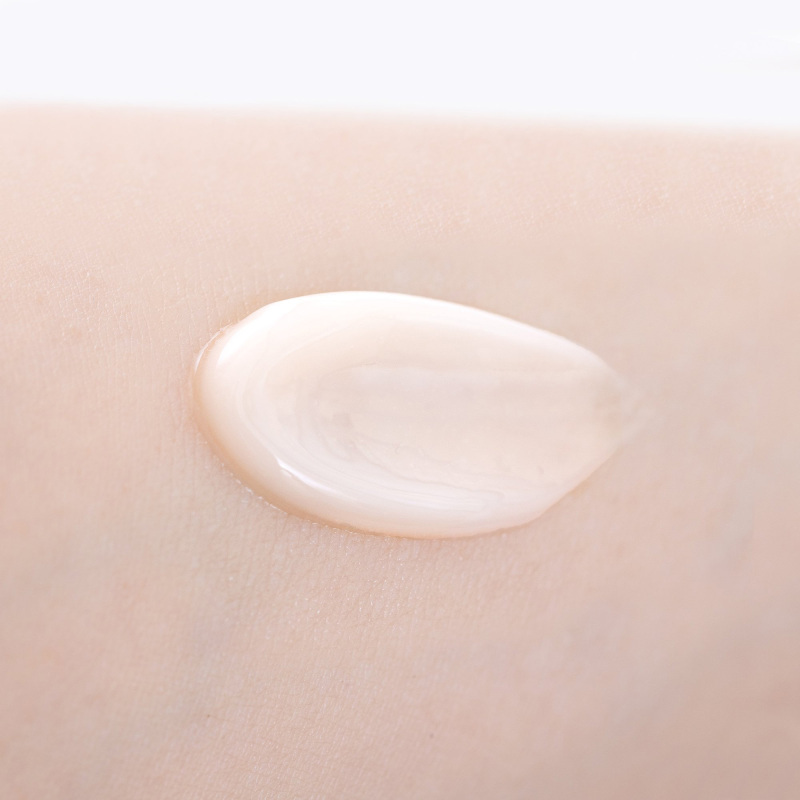 バイタル アップ クリーム ディープ モイスチャー / 綾花(フェイス