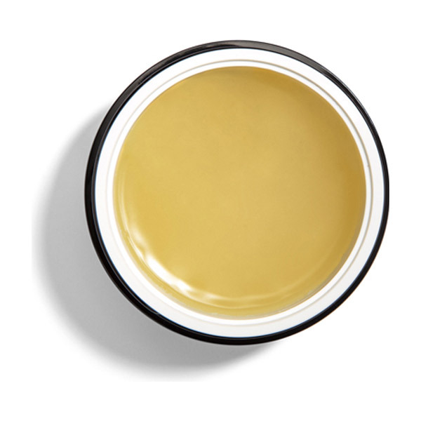 ヘア リチュアル リペアリング バーム / シスレー(ヘアパック