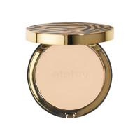 フィト サーンズ エクラ / シスレー(リキッドコンシーラー, ベース