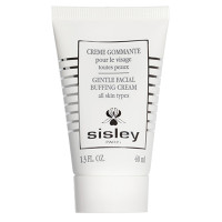 スプレミヤ バーム N / シスレー(フェイスクリーム, スキンケア・基礎