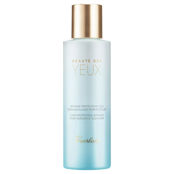 アイ&リップ メイクアップ リムーバー / ゲラン(ポイントメイク落とし