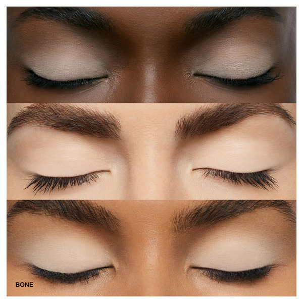 ロングウェア クリーム シャドウ スティック / ボビイ ブラウン