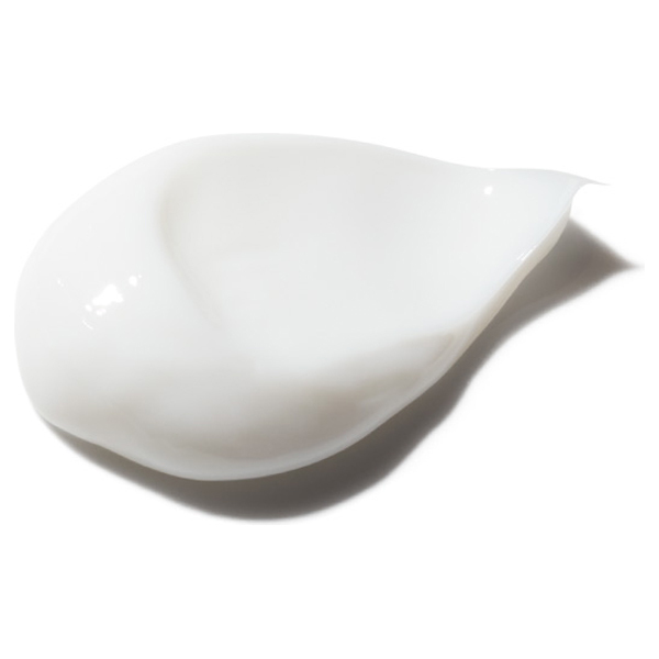 カネボウ エンリッチド オフ クリーム / KANEBO(クレンジングクリーム