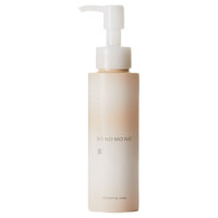 カネボウ ザ エマルジョン / KANEBO(乳液, スキンケア・基礎化粧品)の