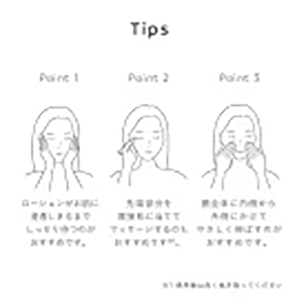 N organic Vie バリア クリーム / N organic(エヌオーガニック