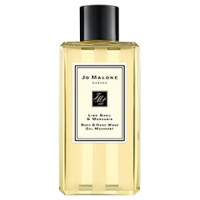 ミモザ & カルダモン ボディ クレーム / Jo Malone London(ジョー