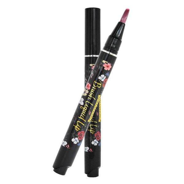 ブラシリキッドリップ / パルガントン(その他口紅・リップグロス