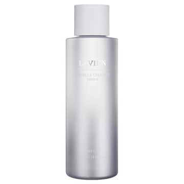 センテラクリーミングトナー / LAVIEN(化粧水, スキンケア・基礎化粧品