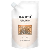 フランキンセンス インテンス リフトクリーム / ニールズヤード