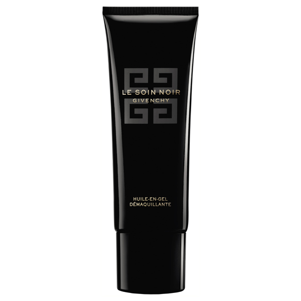 ジバンシイ / GIVENCHY クレンジングジェルの通販 - アットコスメ公式